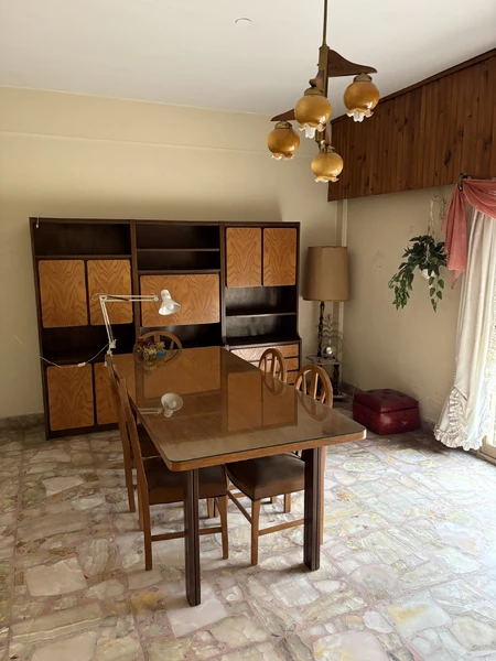 Foto 49