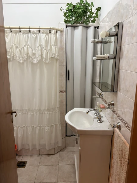 Foto 28