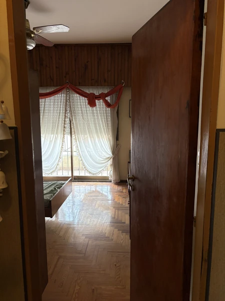 Foto 45