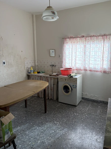 Foto 53