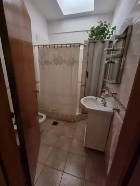 Foto 30