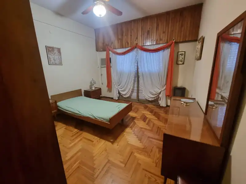 Foto 39