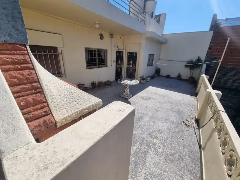 Foto 16