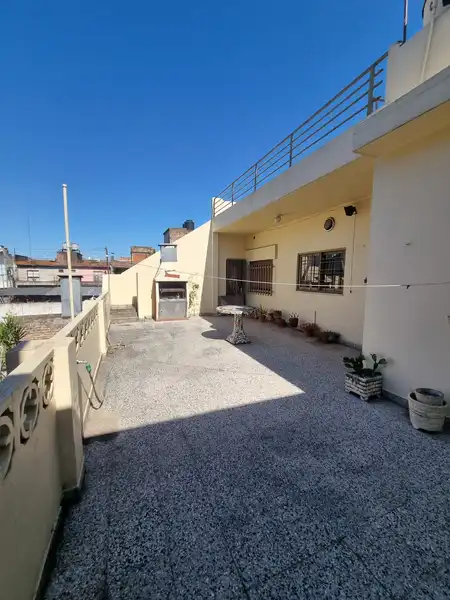 Foto 17