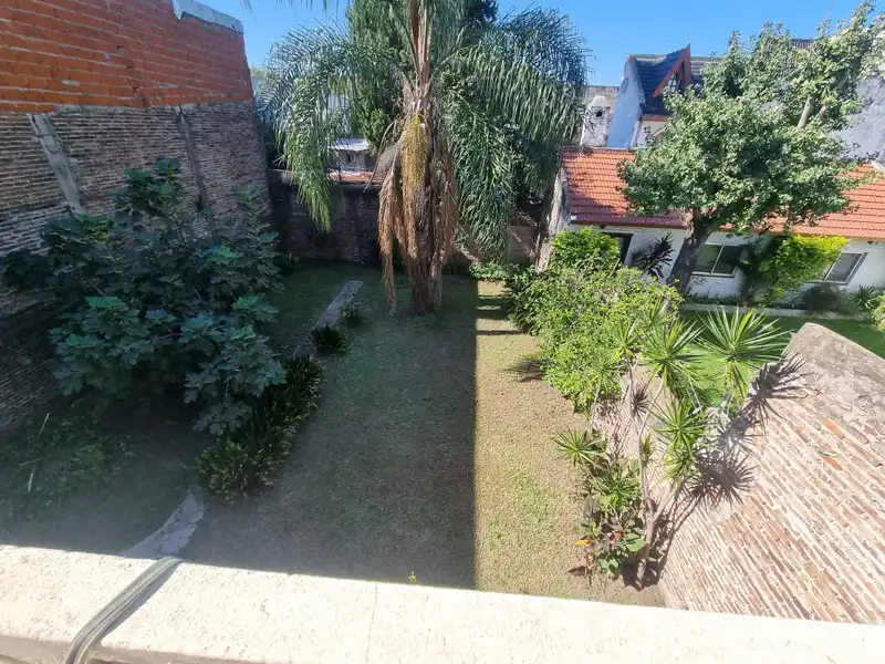 Foto 11