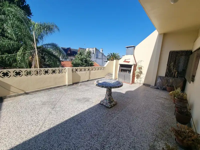 Foto 18
