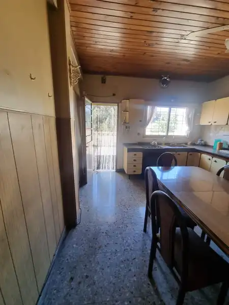 Foto 22