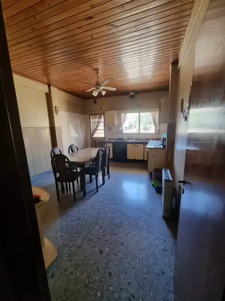 Foto 21