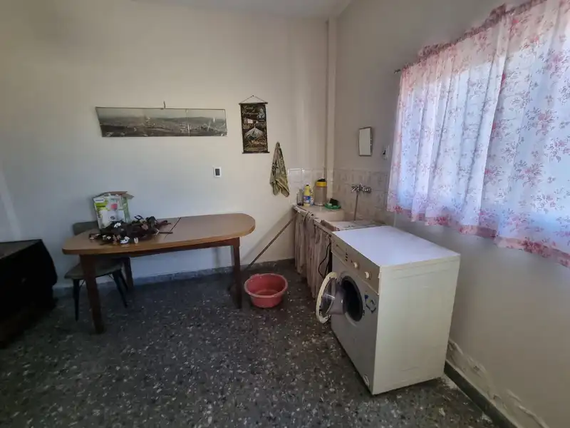 Foto 54
