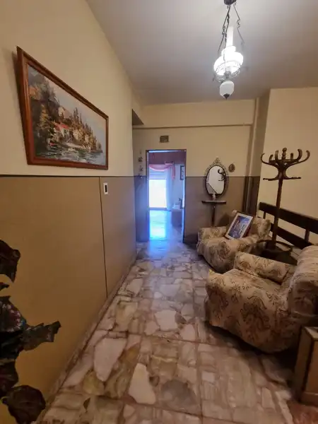 Foto 43