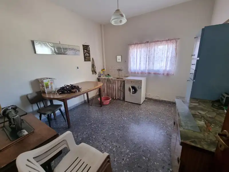 Foto 55