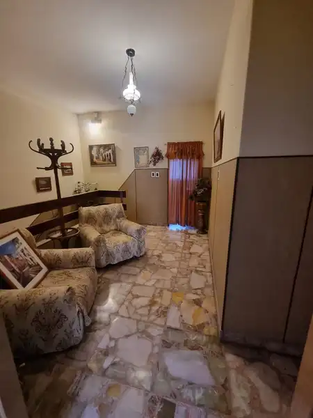 Foto 50