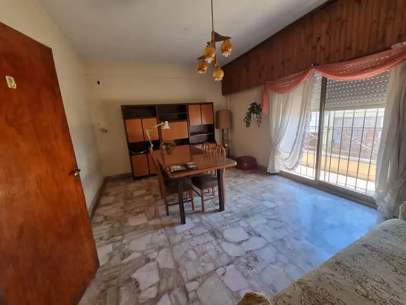 Foto 46