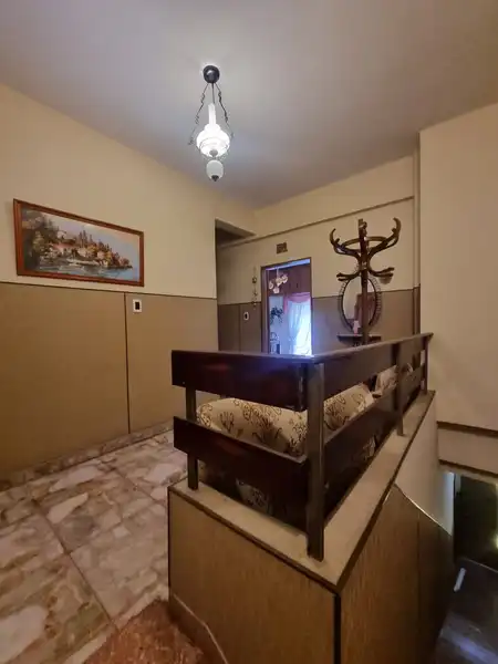Foto 42
