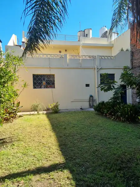 Foto 58