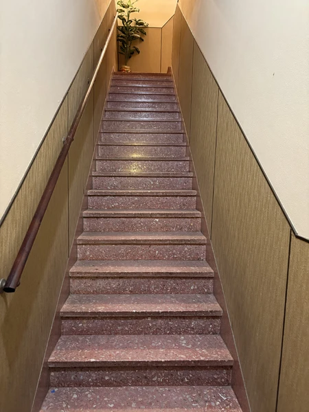 Foto 41
