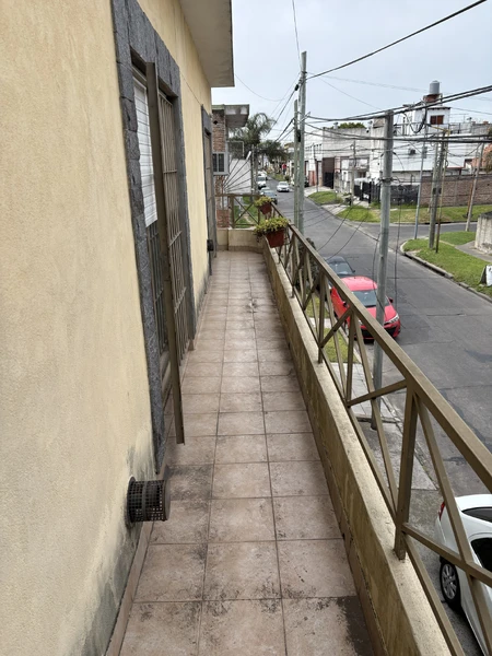 Foto 7