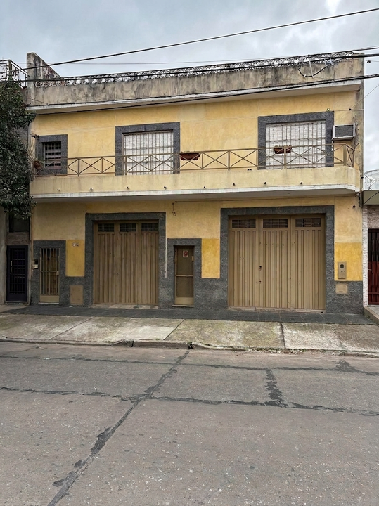 Casa en venta · General San Martin