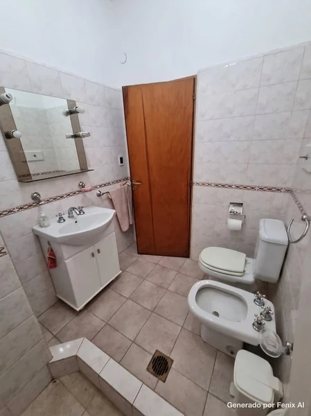 Foto 31