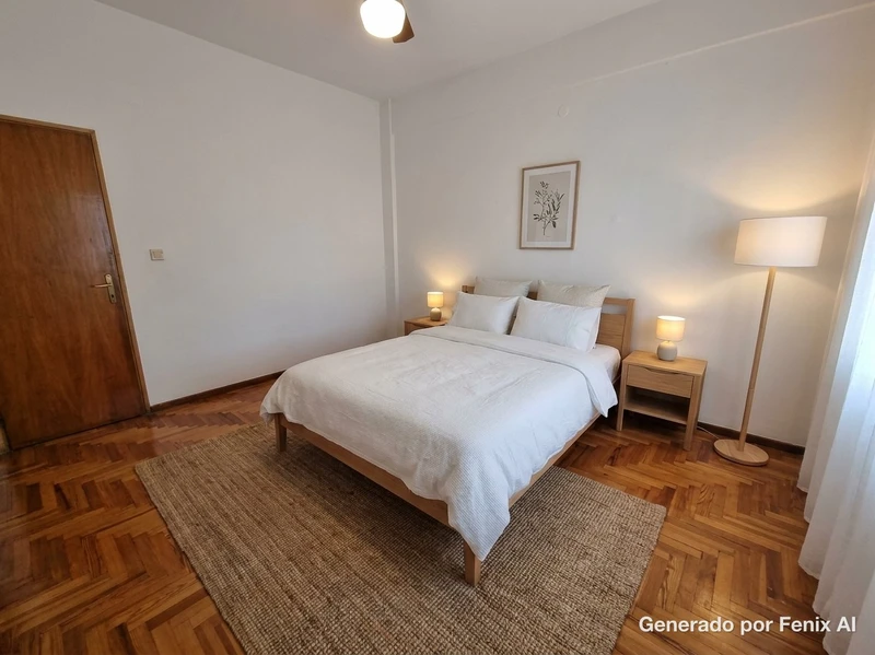 Foto 40