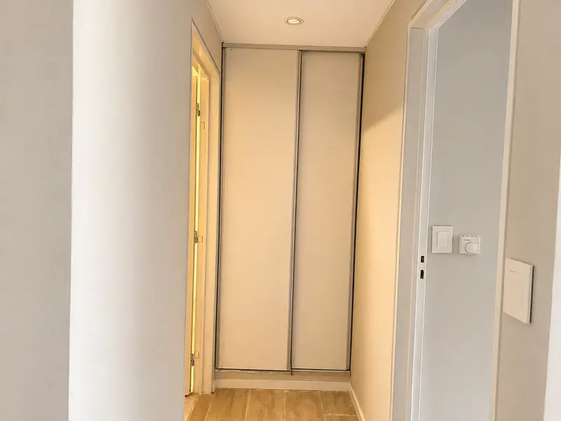 Foto 27