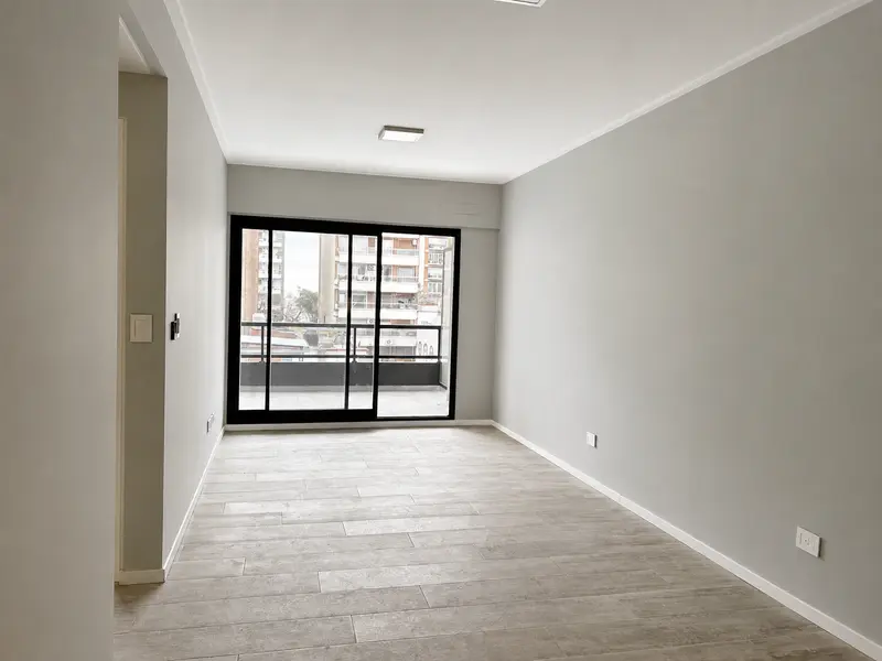 Foto 40