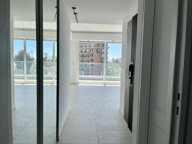 Foto 19