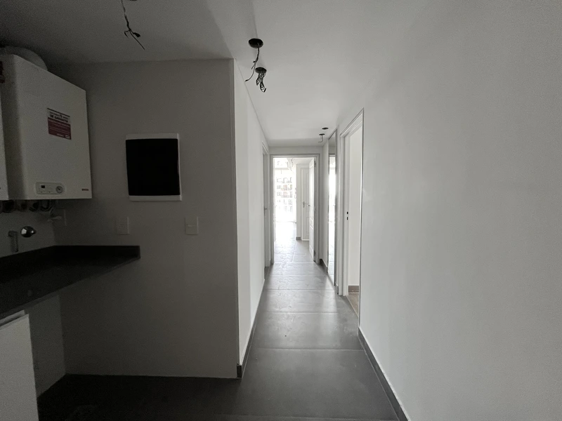 Foto 21