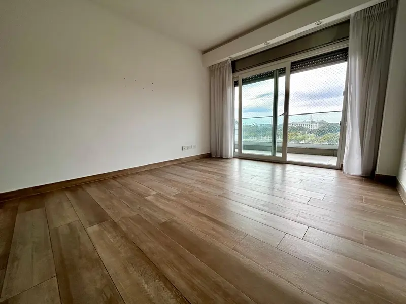 Foto 38
