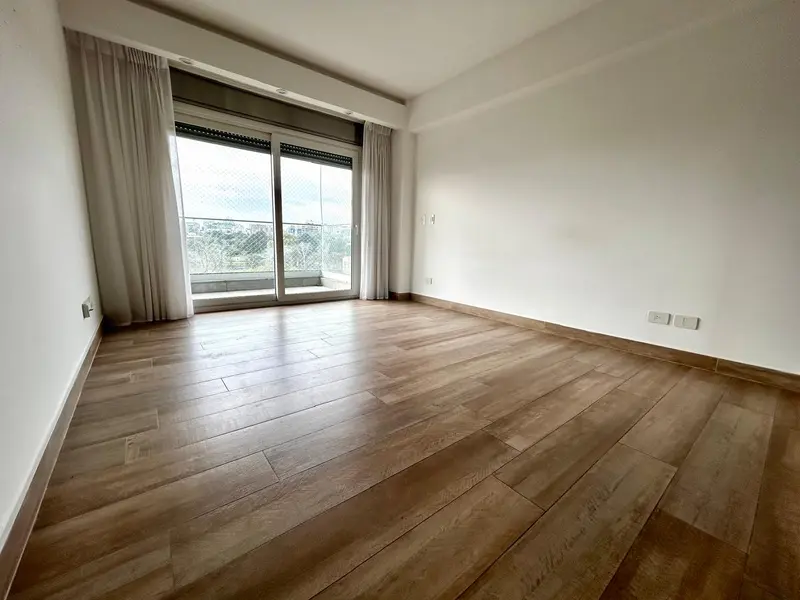 Foto 40
