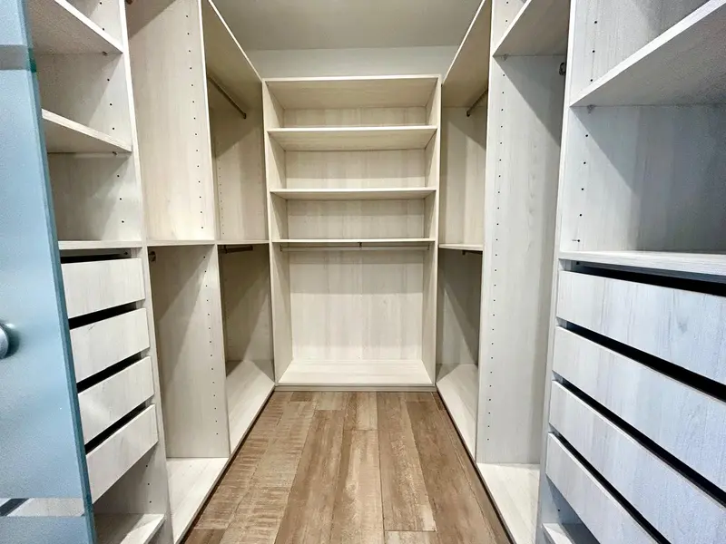 Foto 43