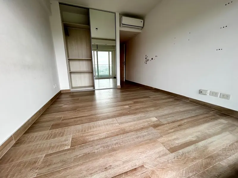 Foto 44