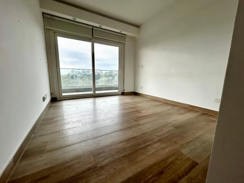 Foto 45