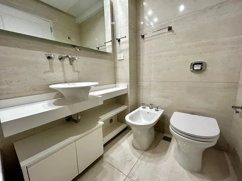 Foto 49
