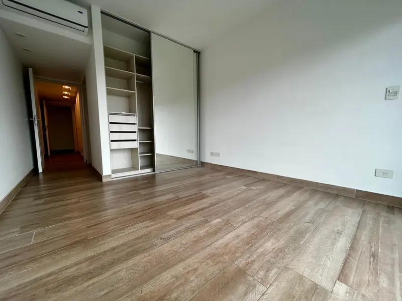 Foto 50
