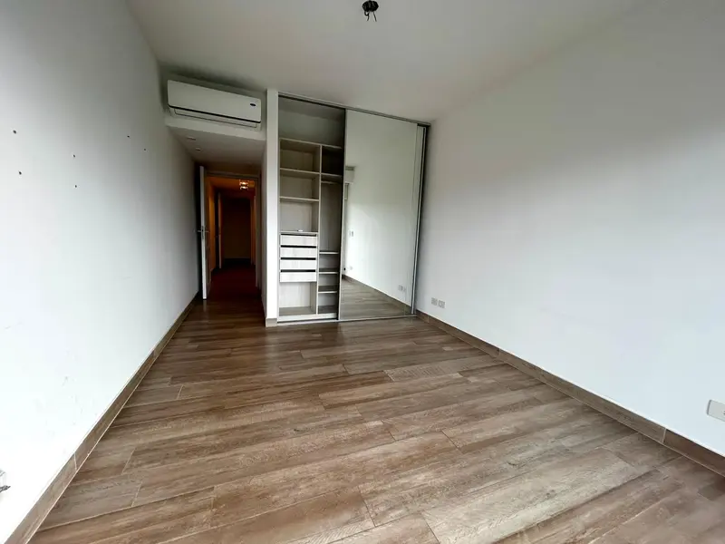 Foto 51