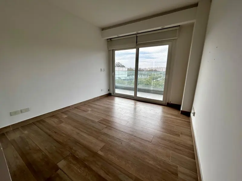 Foto 52