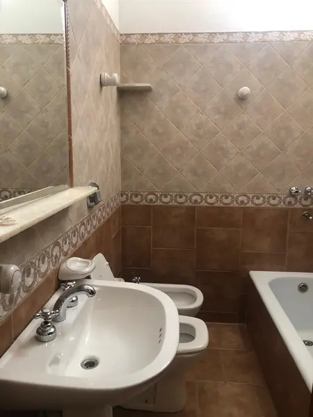 Foto 20