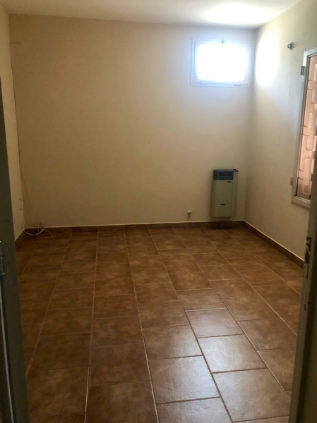 Foto 16