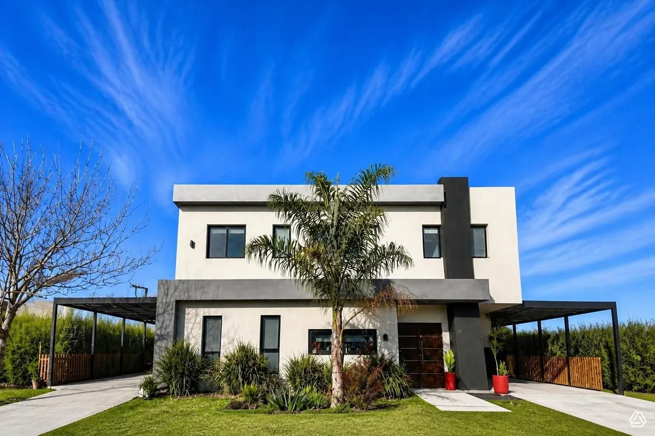 Casa en venta · San Sebastián Casa en venta · San Sebastián