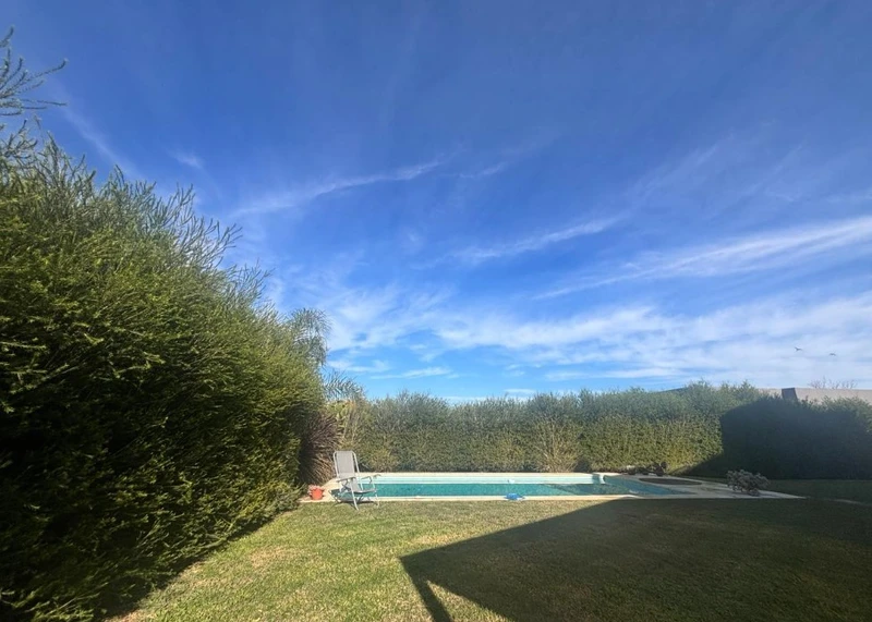 Foto 17