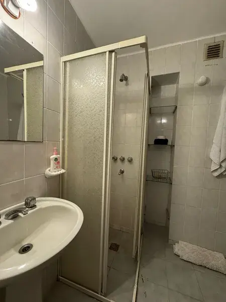 Foto 26