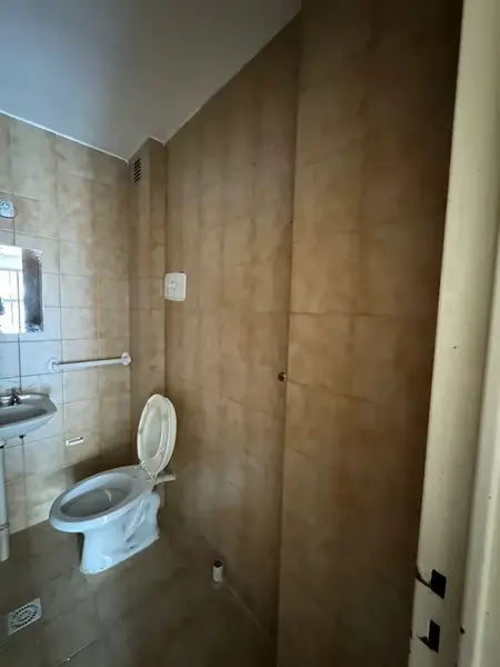Foto 16