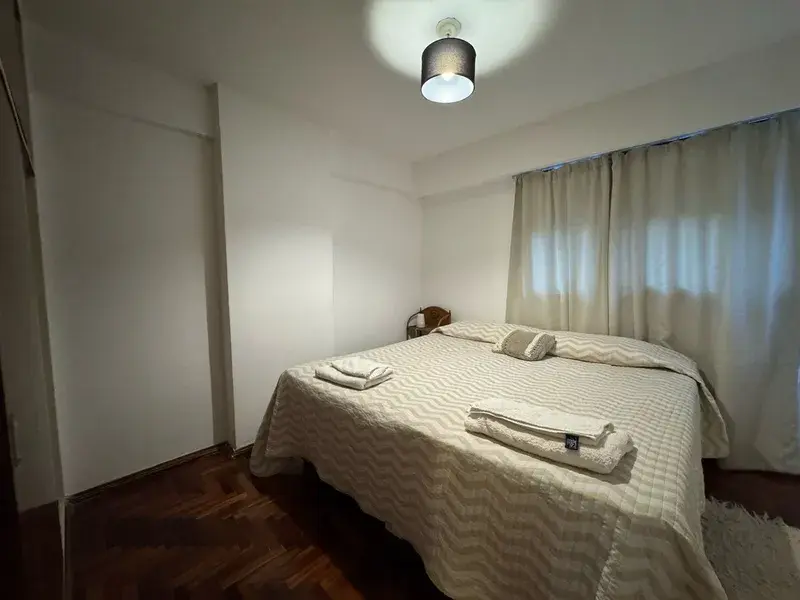 Foto 21