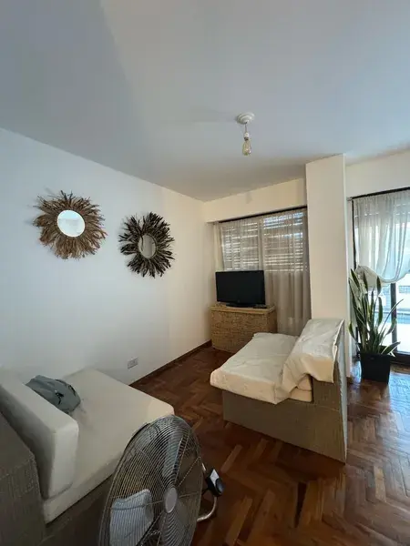 Foto 23
