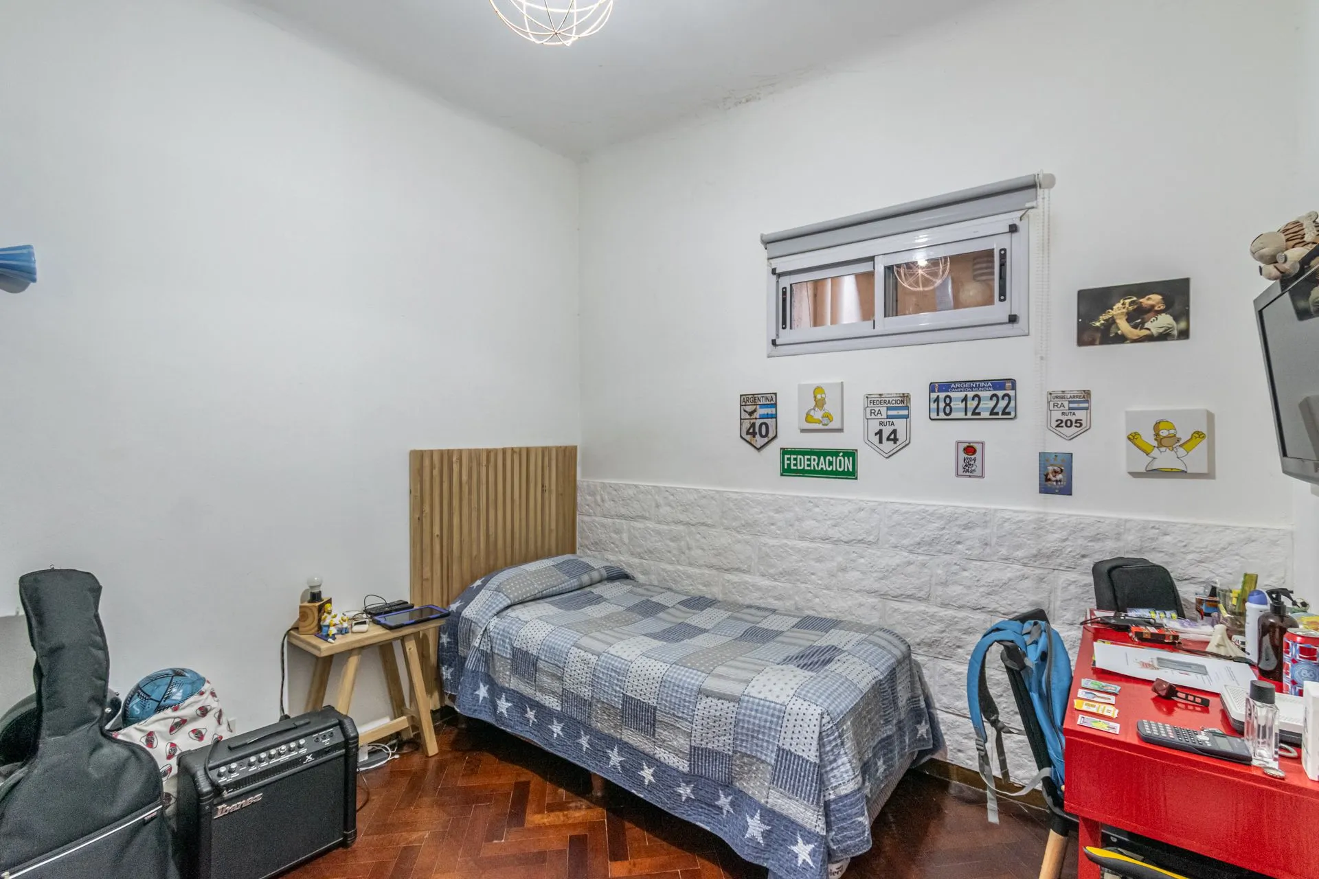 Foto 12