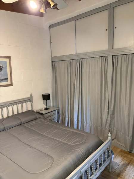 Foto 21