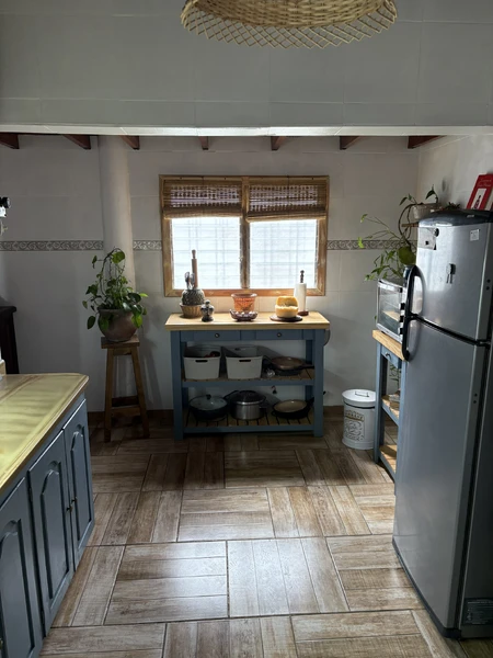 Foto 33