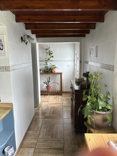 Foto 34