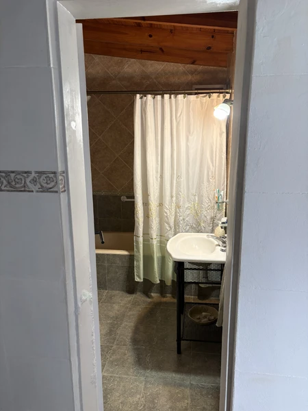 Foto 35